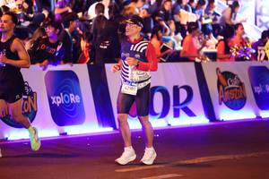 BIB: 
                            <button type="button" onclick="openModal(24201545)" class="btn btn-primary btn-sm float-right btn-popup" data-toggle="modal" data-target=".modal-high-quality">
                        <i class="fas fa-shopping-cart"></i> Add to Cart
                    </button>
                                            <button type="button" onclick="isThisMe(24201545, true)" class="btn btn-success btn-sm float-right btn-popup btn-isme hidden" data-toggle="tooltip" data-placement="bottom" title="นี่คือรูปของคุณใช่ไหม คลิกที่นี่เพื่อเอาเข้าอัลบั้ม">
                        <i class="fas fa-plus"></i> Add to album
                    </button>
                    <button type="button" onclick="isThisMe(24201545, false)" class="btn btn-warning btn-sm float-right btn-popup btn-isnotme hidden">
                        <i class="fas fa-ban"></i> Remove from album
                    </button>